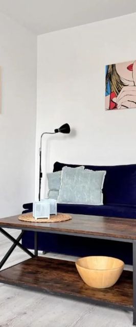 Apartamenty Marea Rentals Grunwaldzka Ustka