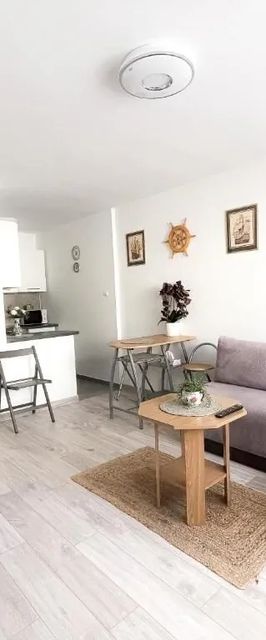 ApartamentyPrzyMorzu Marytka w Centrum blisko Morza Kołobrzeg