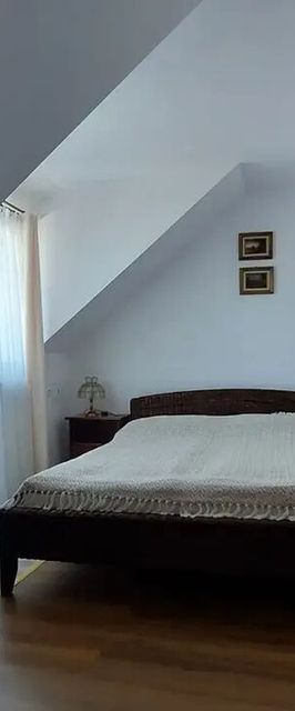 Dom Wypoczynkowy Agat