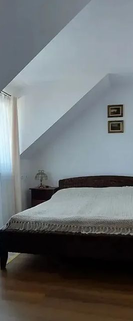 Dom Wypoczynkowy Agat