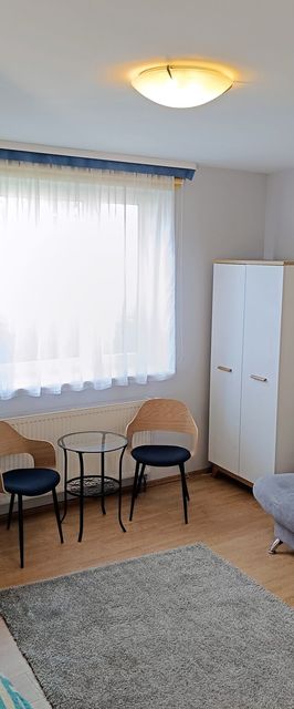 Apartament Karolina Międzyzdroje 
