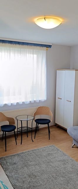 Apartament Karolina Międzyzdroje 
