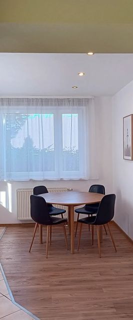 Apartament Karolina Międzyzdroje 