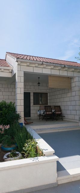 House Cvijeta Lumbarda