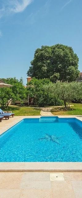 Villa Villa Altura Liznjan