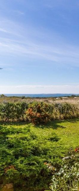 House Ondina Medulin