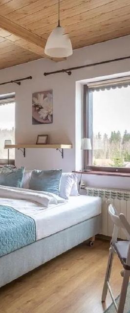 Szymonówka Szklarska Poręba