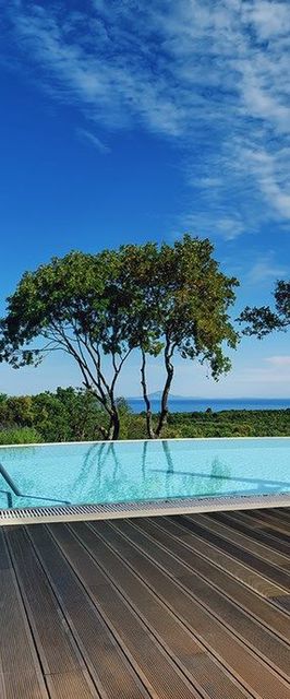 Villa Adriana Krnica