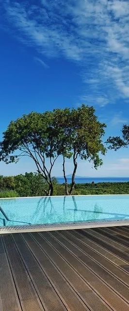 Villa Adriana Krnica