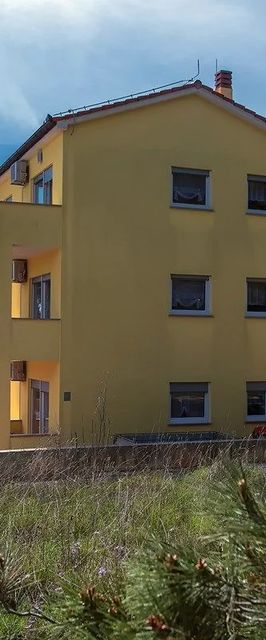 House Robert Medulin