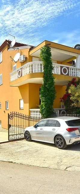 House Sunset Vodnjan