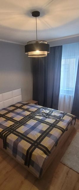 Apartament Luca Constanța