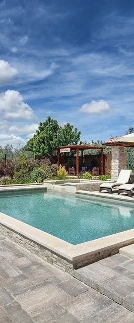 Villa Villa Jela Medulin