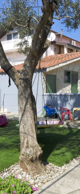 House Violica Vodice