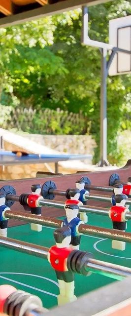 Villa Jurazini Labin