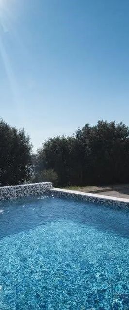 Villa Bonelli Pjescana Uvala