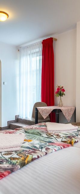 Willa Anna Maria Szklarska Poręba