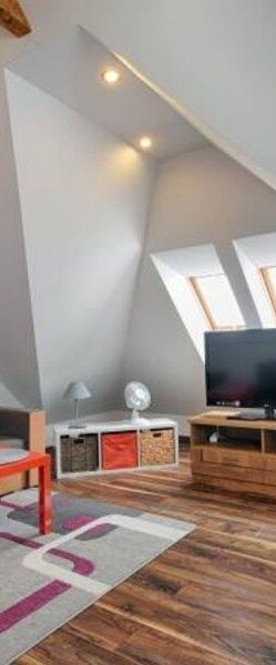 Pokoje U Krzysztofa Międzyzdroje 