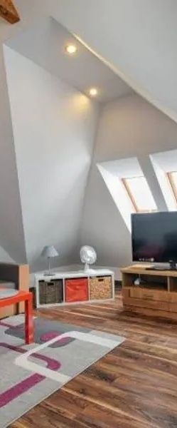 Pokoje U Krzysztofa Międzyzdroje 