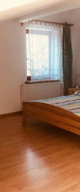 Pokoje pod słońcem Szczawnica