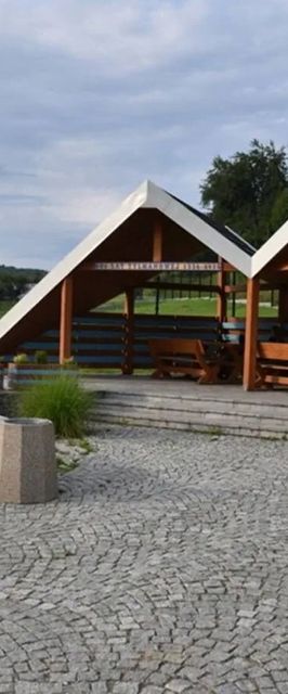 Apartamenty Tylmanowa