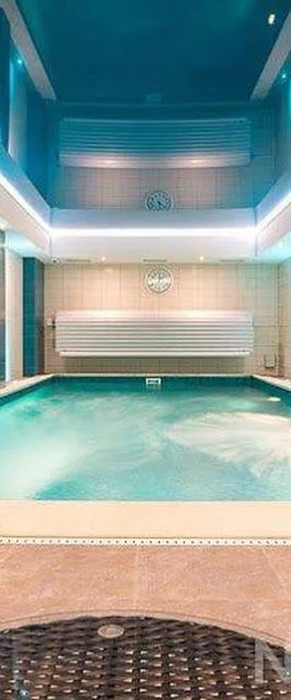 Dom Pod Koziołkami Szklarska Poręba