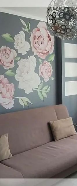 TylkoSopot - Słoneczne z balkonem i widokiem na las