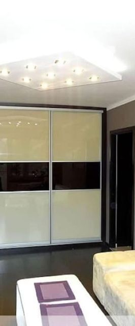 TylkoSopot - Słoneczne z balkonem i widokiem na las