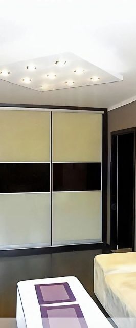 TylkoSopot - Mieszkanie Morskie - z balkonem i widokiem na las