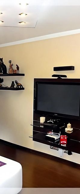 TylkoSopot - Słoneczne z balkonem i widokiem na las