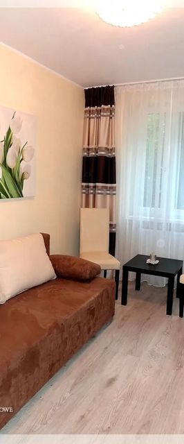 TylkoSopot - Apartament w pobliżu morza, cisza i spokój 