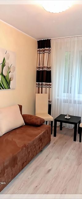 TylkoSopot - Apartament w pobliżu morza, cisza i spokój 