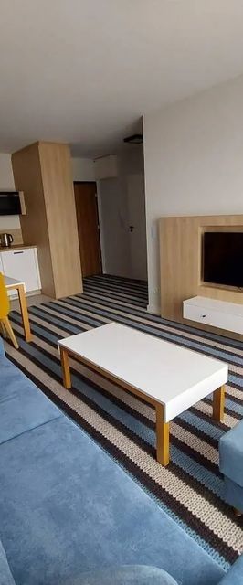 Apartament Marcel Międzyzdroje