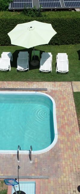 Papp Apartman Vonyarcvashegy