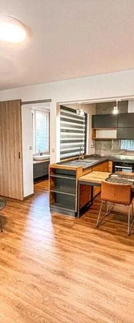 Vantisch Living Vlašim