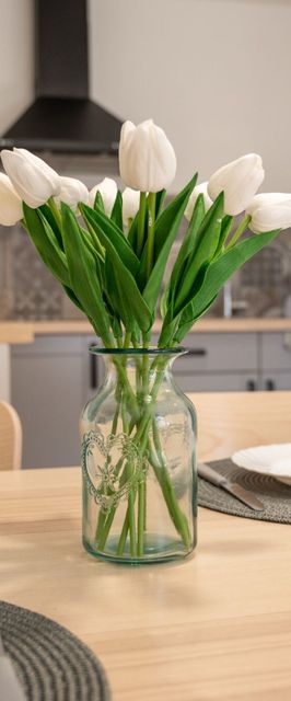 Tündérkert Apartman Gyula