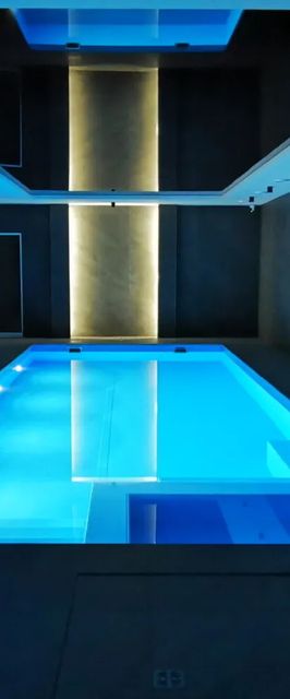 Dom Widokowy Szczawnica