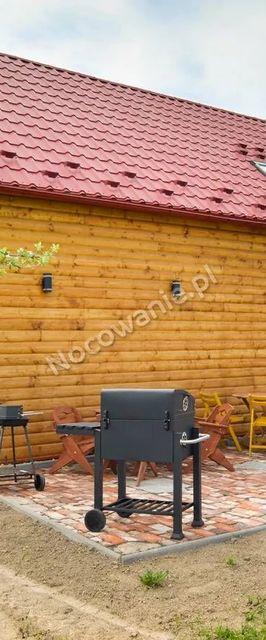 Pokoje Gościnne ,,POD SKAŁKAMI" Świeradów-Zdrój