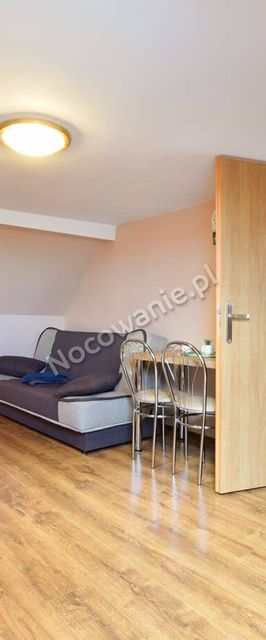 Pokoje Gościnne ,,POD SKAŁKAMI" Świeradów-Zdrój