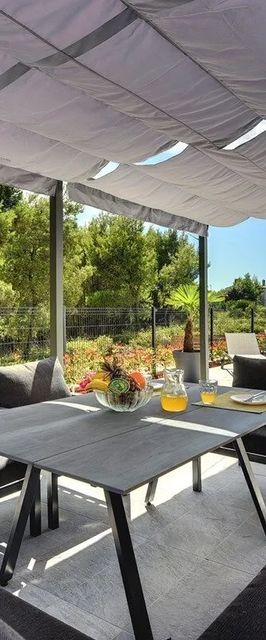 Villa Flavia Medulin