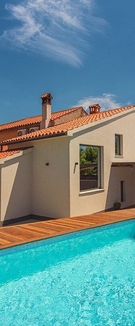 Villa Villa Korina Krnica