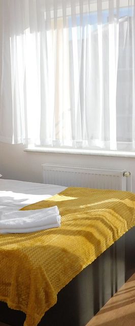 Dom Wakacyjny EDA Władysławowo