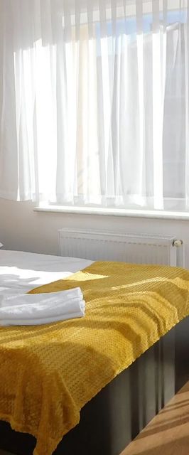 Dom Wakacyjny EDA Władysławowo