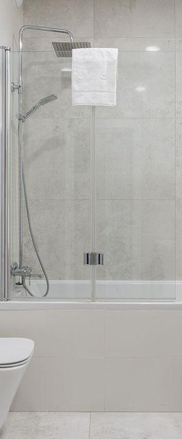 Apartament Rydygiera III