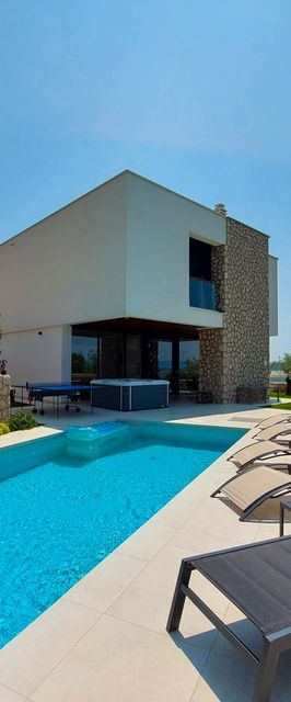 Villa Elite Crikvenica