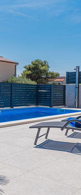 Villa Elegance Escape Vodice