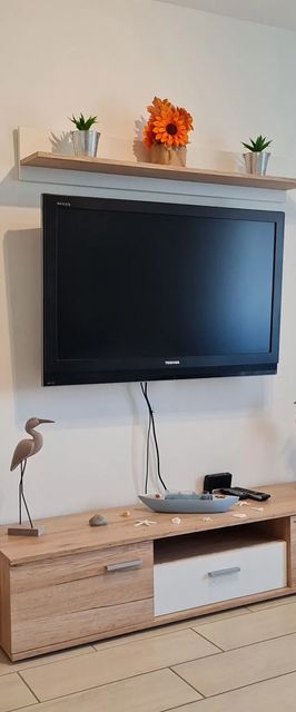 Ildikóék Apartmanja Fonyód