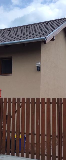 Dunaparti Vendégház Ráckeve