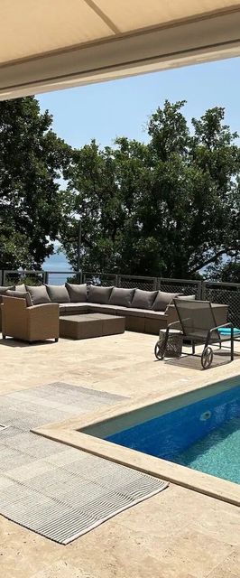 Villa Jessie Jesenice