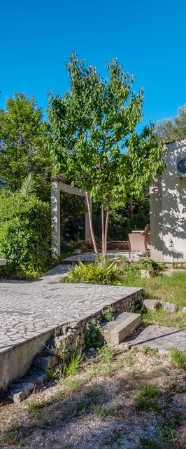 Apartment Mira Mali Losinj